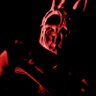 Profilbild von ☢️☣️ÚLTIMO INSANO👹☠️
