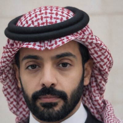 binabdulaziz911's profile picture