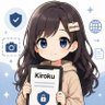 Kirokuちゃん|証拠保全 的头像