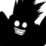 ahscend's profile picture