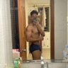 Mao Rith profil fotoğrafı