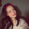 phia profil fotoğrafı