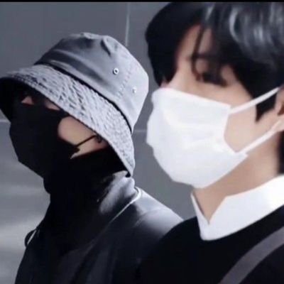 winter17_tkbear's profile picture