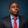 ShedrachDennis's profile picture