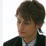 哥布林ゴブリン profil fotoğrafı