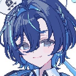 鮫升コモリ🩺@イケナイ太陽聞いてね's profile picture