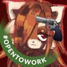 Profilbild von red
