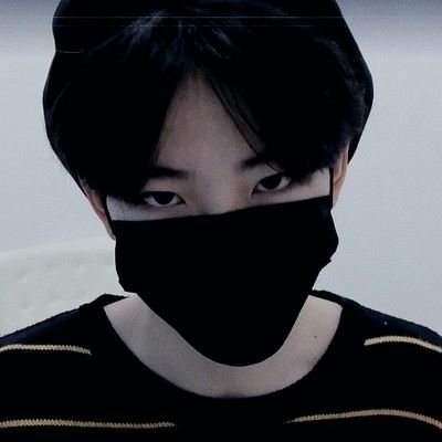 ً's profile picture