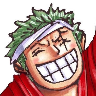 ZAKI's profile picture