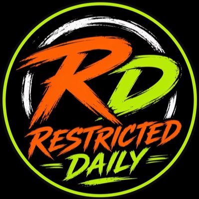 RestrictedDaily's profile picture