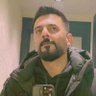 أيمن البلوشي🇴🇲's profile picture