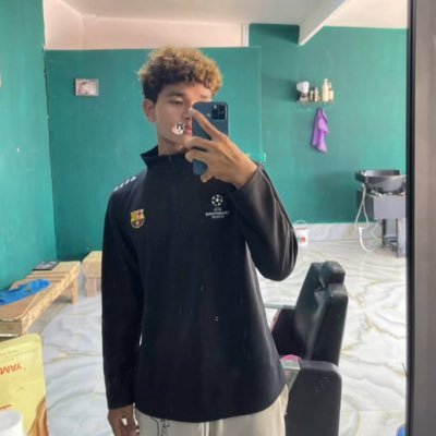 pa's profile picture