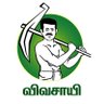 TamilSeyon🏴 profil fotoğrafı