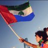Profilbild von ملح السنين