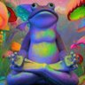 Fez☯️🐸's profile picture