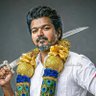 Profilbild von தனபால் TVK