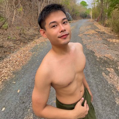 PP_ODx's profile picture