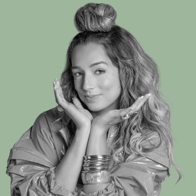 QG da Samira 🛼's profile picture