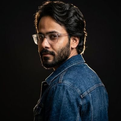 Bahujan mukti party (MP)'s profile picture