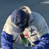 Dallas Trashboys profil fotoğrafı
