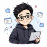 Profilbild von 长河落日缘