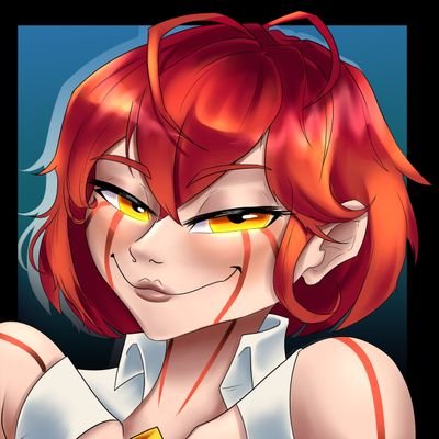 BePixeled's profile picture