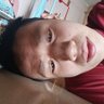 Фото профиля chenWeiLiang