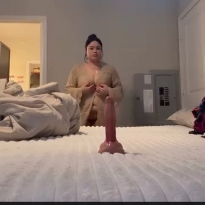 Nimoiim0tz's profile picture