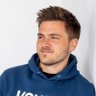 Nick Walton 的头像