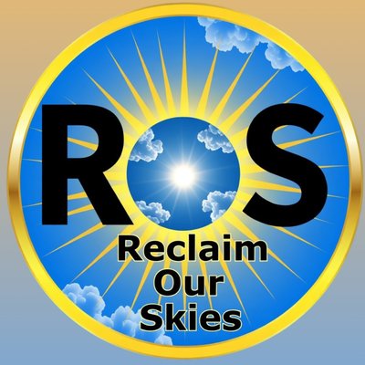 ReclaimOurSkies's profile picture