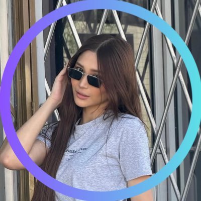 8๐ธ๐ผ๐จ๐ซ_๐ฌ๐บ๐ท๐น๐ฌ๐บ๐บ๐ถ๐ฉบ's profile picture