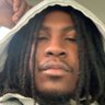 Prophit.'s profile picture