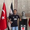 🦅serkan🦅's profile picture