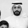 Profilbild von أبو مشعل الرسلاني 🇸🇦
