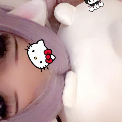 softpupfemcel's profile picture