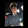 SUBOFICIAL MAYOR IM (RETIRADO) VIVA 🇦🇷's profile picture