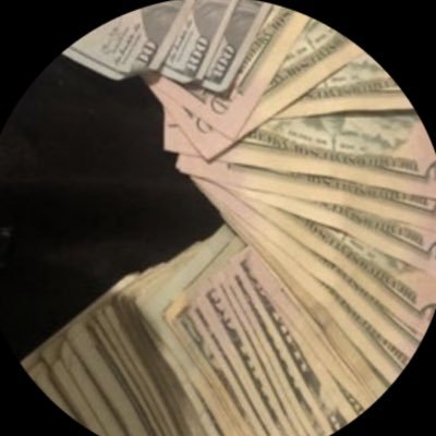 bonnbonn2155's profile picture