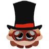 Profilbild von (Hatkidd)