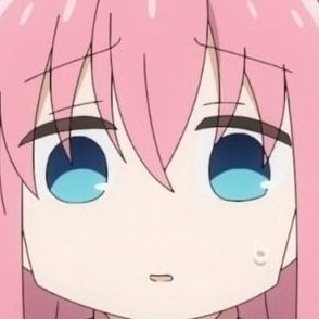 bochibochir8ij's profile picture