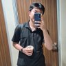 m's profile picture