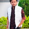 Profilbild von Aman Jaiswal