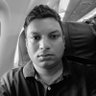 Trading Mind profil fotoğrafı