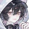 御's profile picture