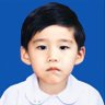 Фото профиля พีว่าความโสดไม่ใช่เรื่องน่ากลัว