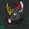 Shadowfurry profil fotoğrafı