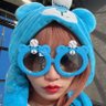 活動休止中の上川和紗◢⁴⁶@大西真帆超絶神推し's profile picture