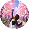 *‎✿ ‎SHIORI✿* 少しずつ(* ᴗ͈ˬᴗ͈) 的头像