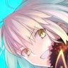 シェル 的头像