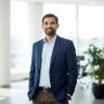Ranvijay profil fotoğrafı