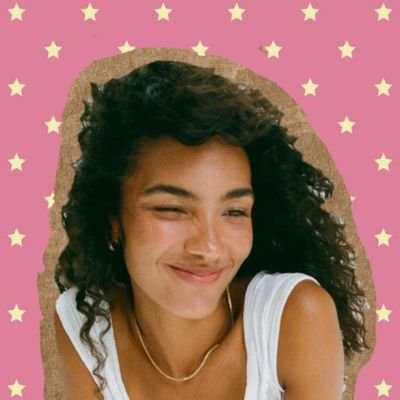 acervo olivia dean's profile picture
